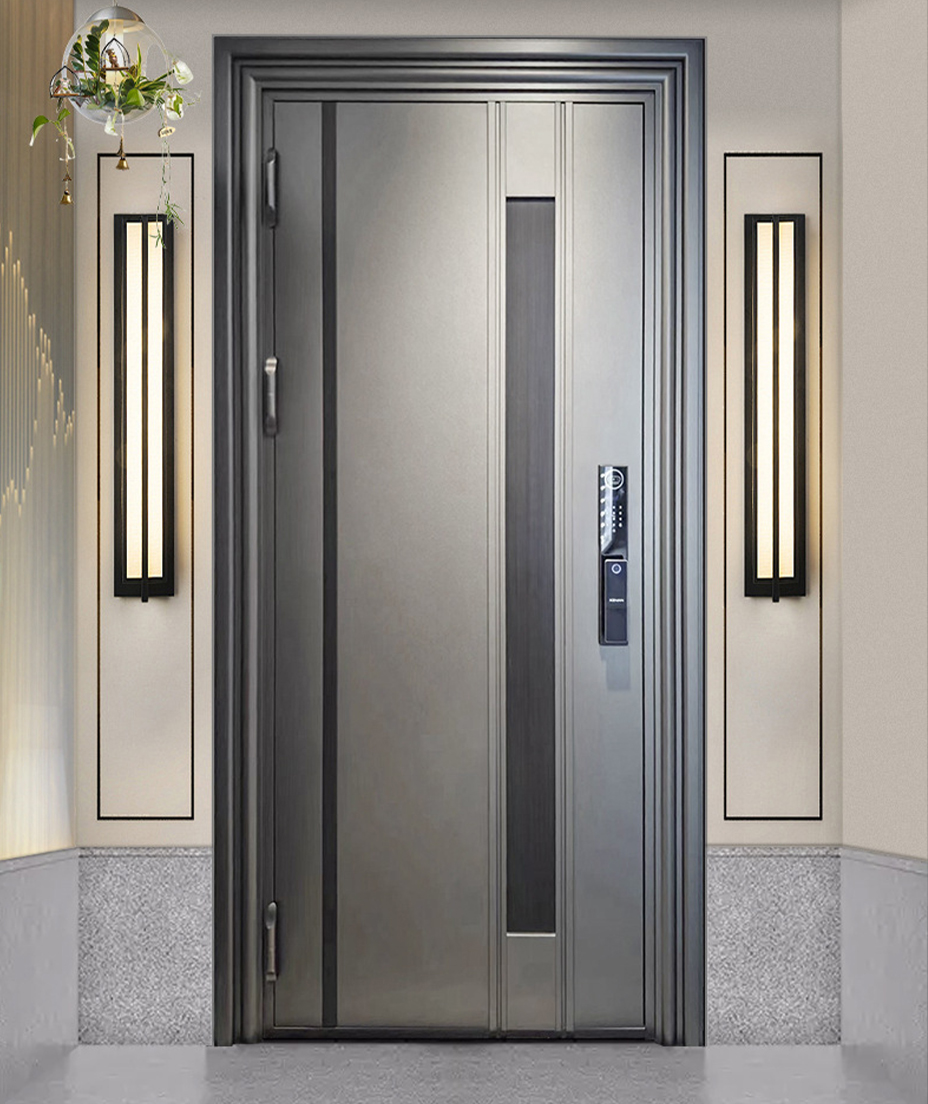 xq1.jpg