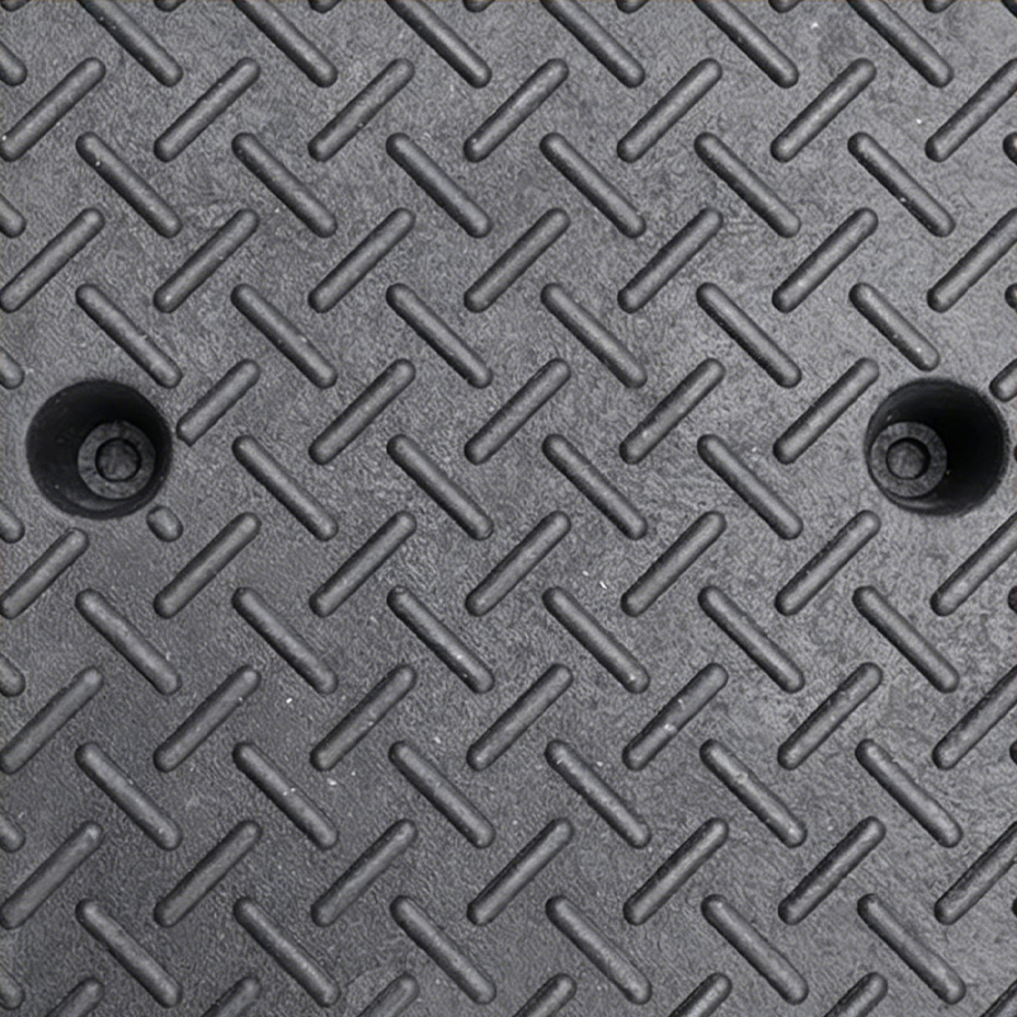 xp2.jpg