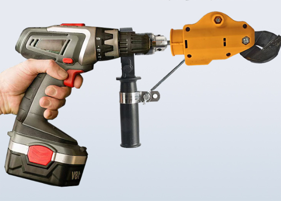 xq1.jpg