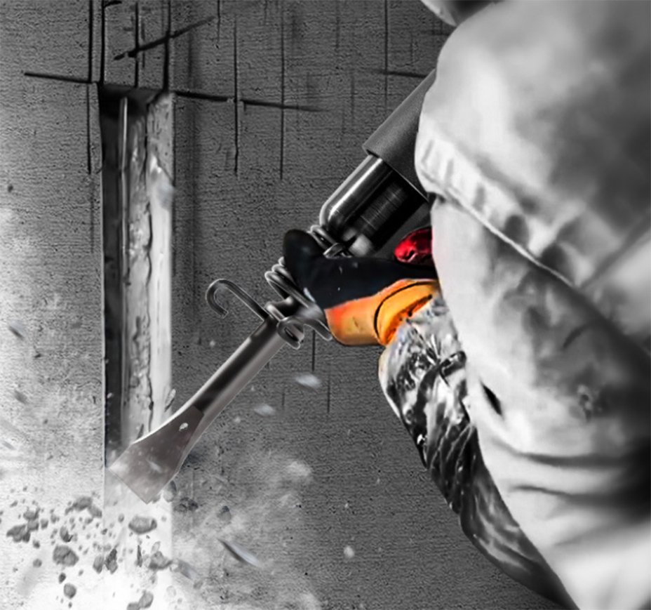 xq2.jpg