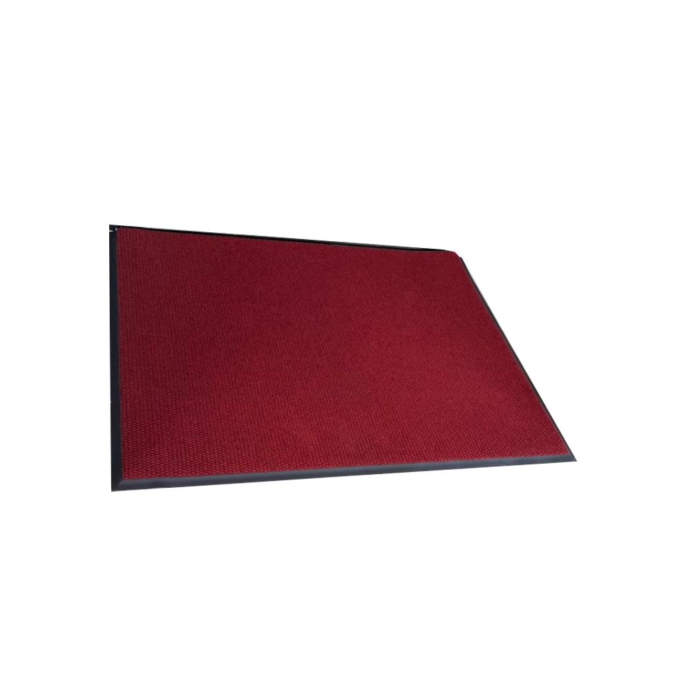 PVC Non-Slip Floor Mat