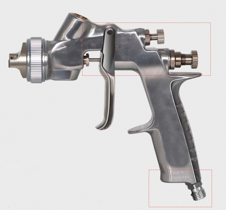 xq3.jpg