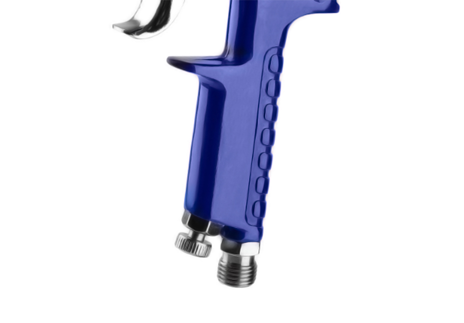 xq3.jpg