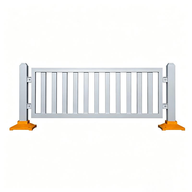 Road Guardrail