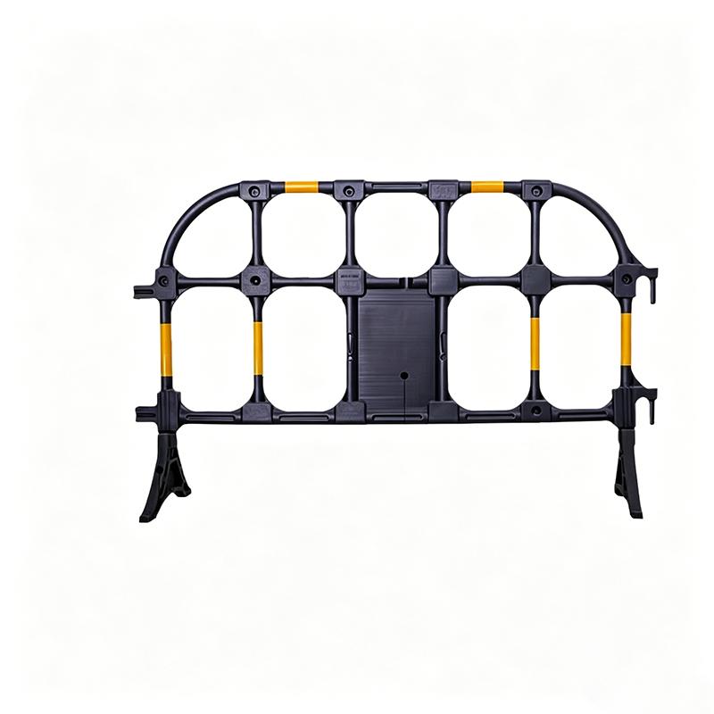 Road Guardrail