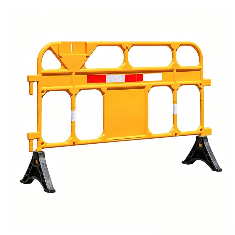 Road Guardrail