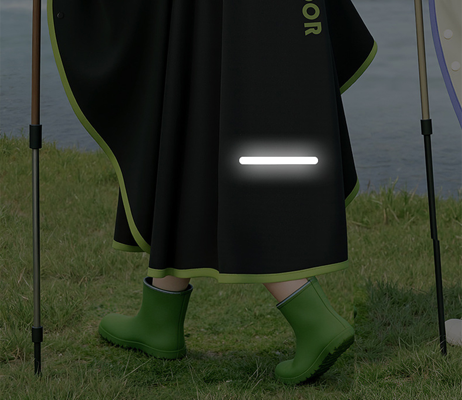 xq2.jpg