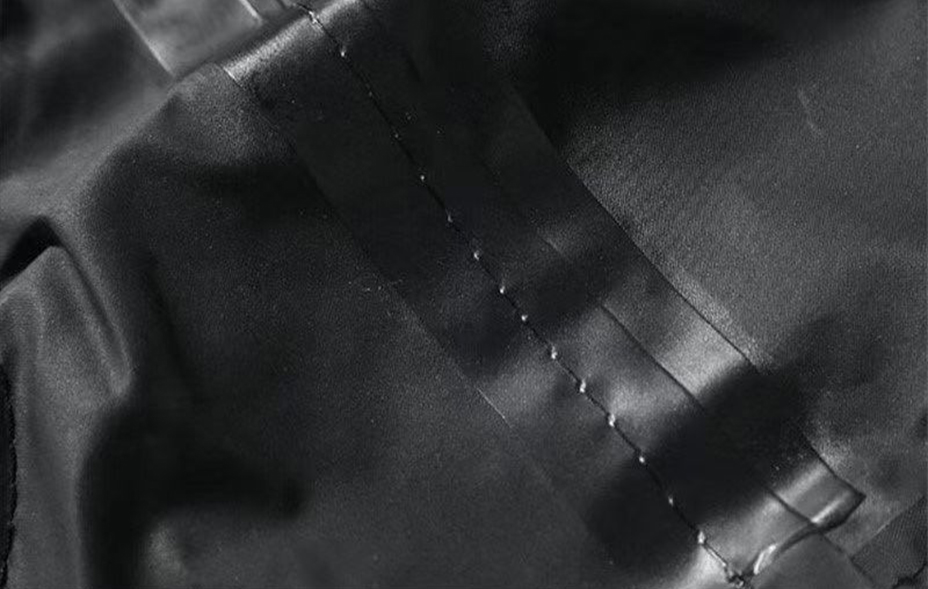 xq2.jpg