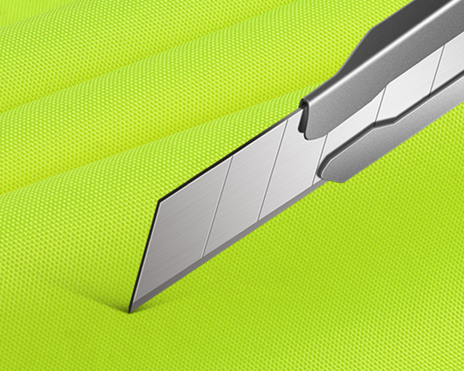 xq3.jpg