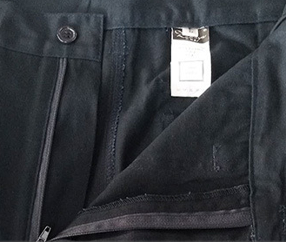xq3.jpg