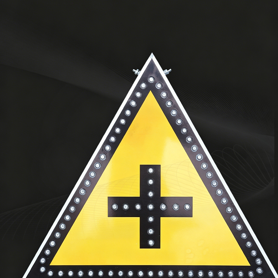 xp3.jpg