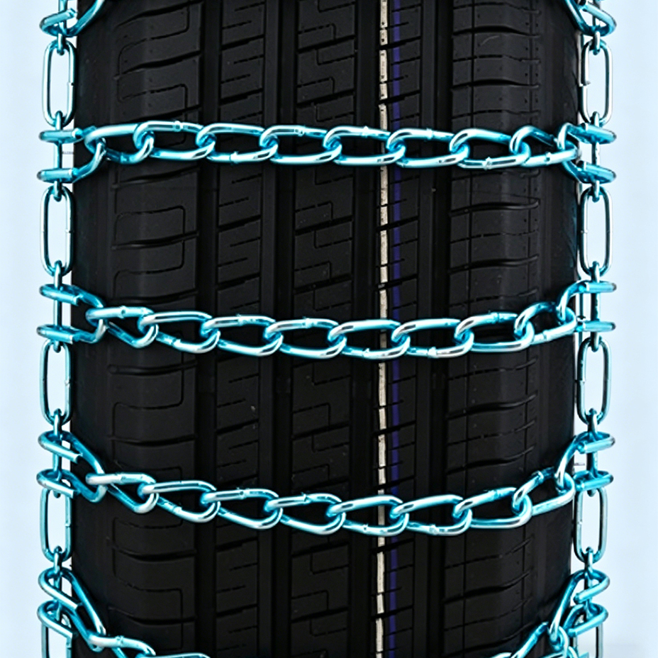 xp5.jpg