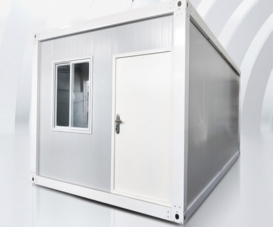 xq1.jpg
