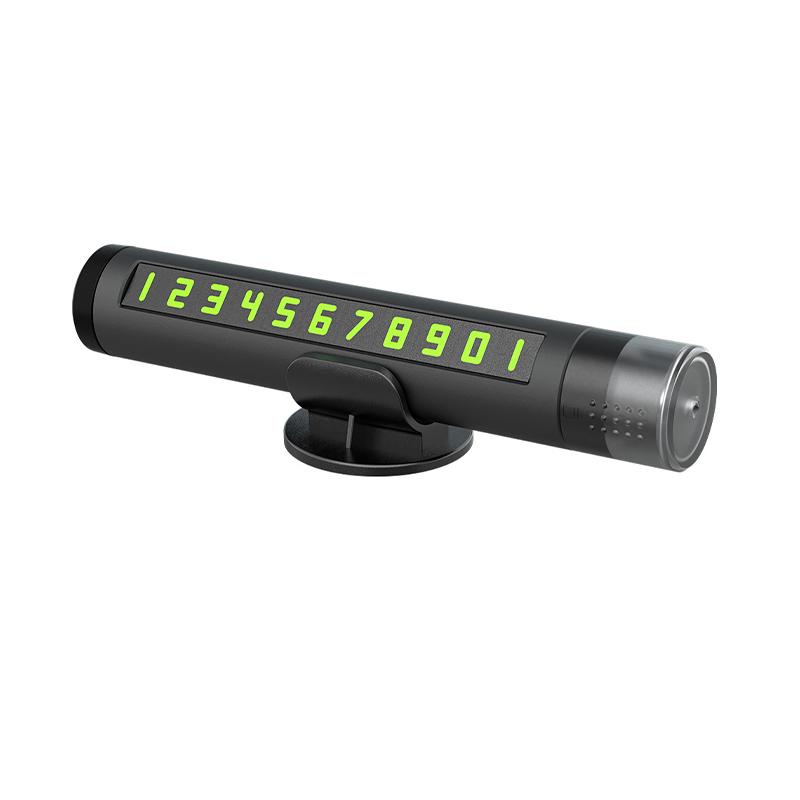Multi-Function Window Breaker