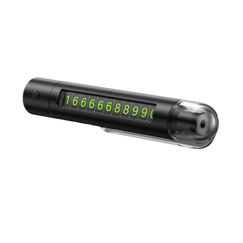 4-in-1 Window Breaker