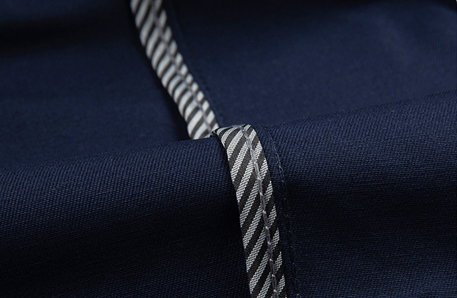xq5.jpg