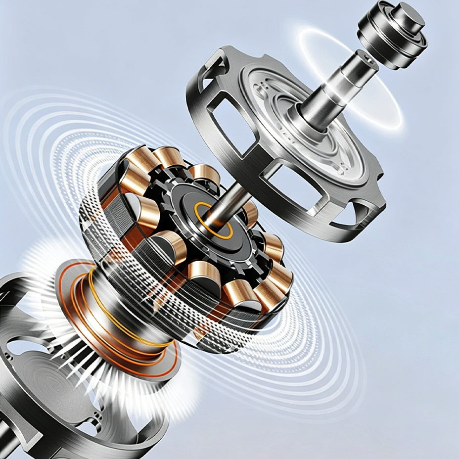 xp2.jpg