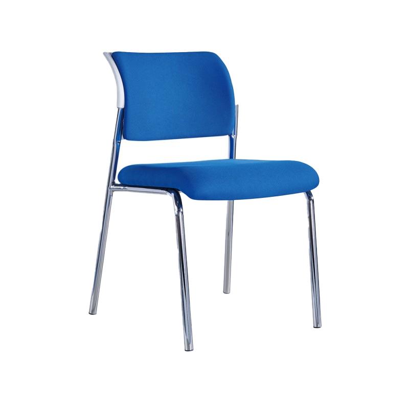 Reclining chair