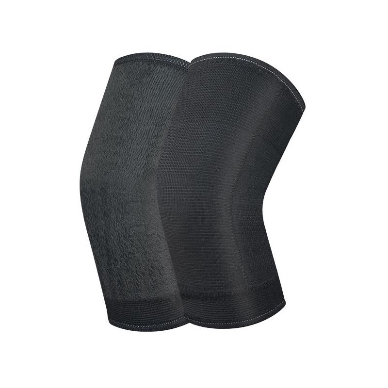 Cold-proof Knee Pads
