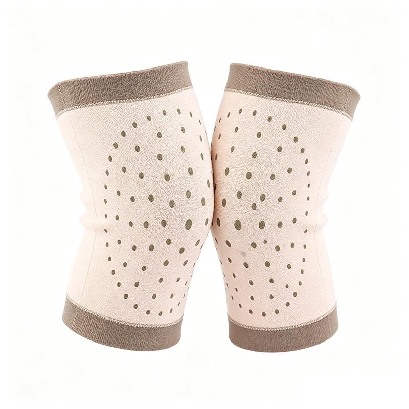 Cold-proof Knee Pads