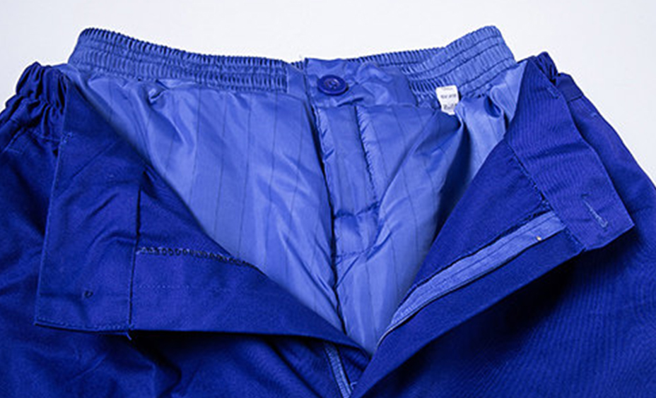 xq5.jpg