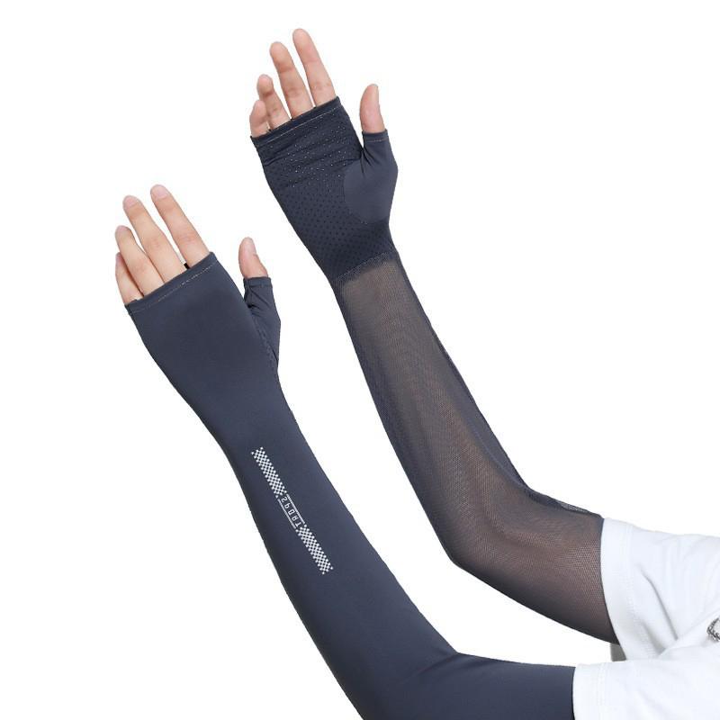 Sunscreen-Sleeves