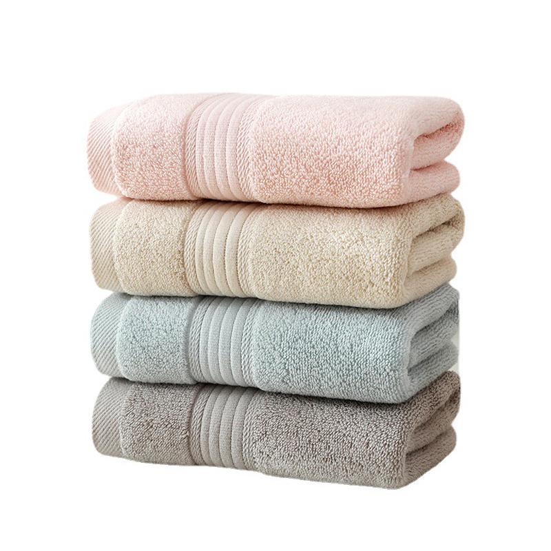 Towel