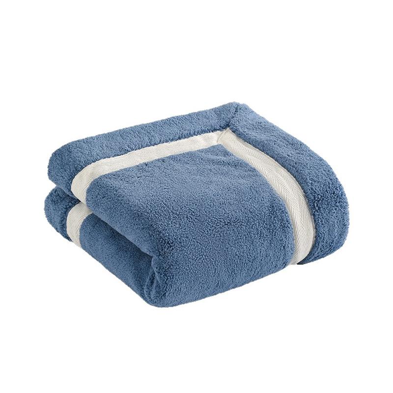 Towel