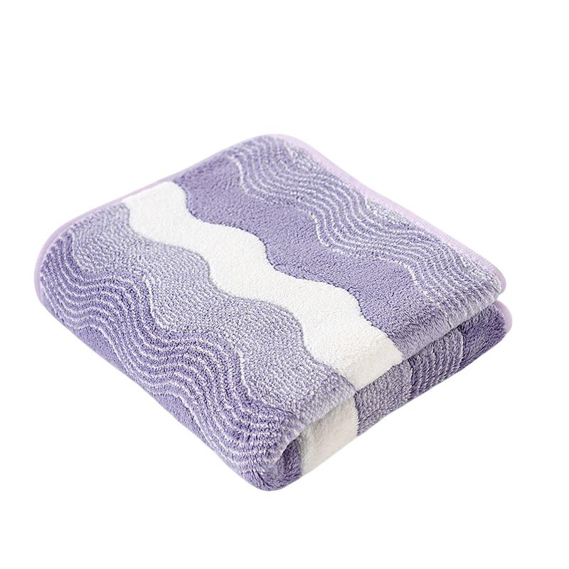 Towel