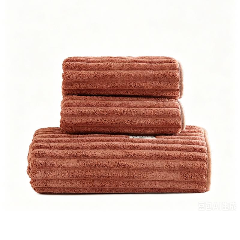 Towel