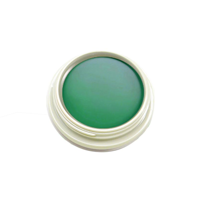 Cooling Balm