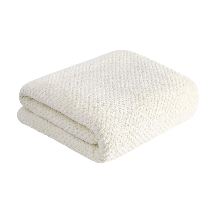 Towel
