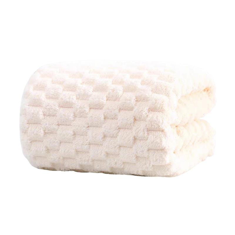 Towel