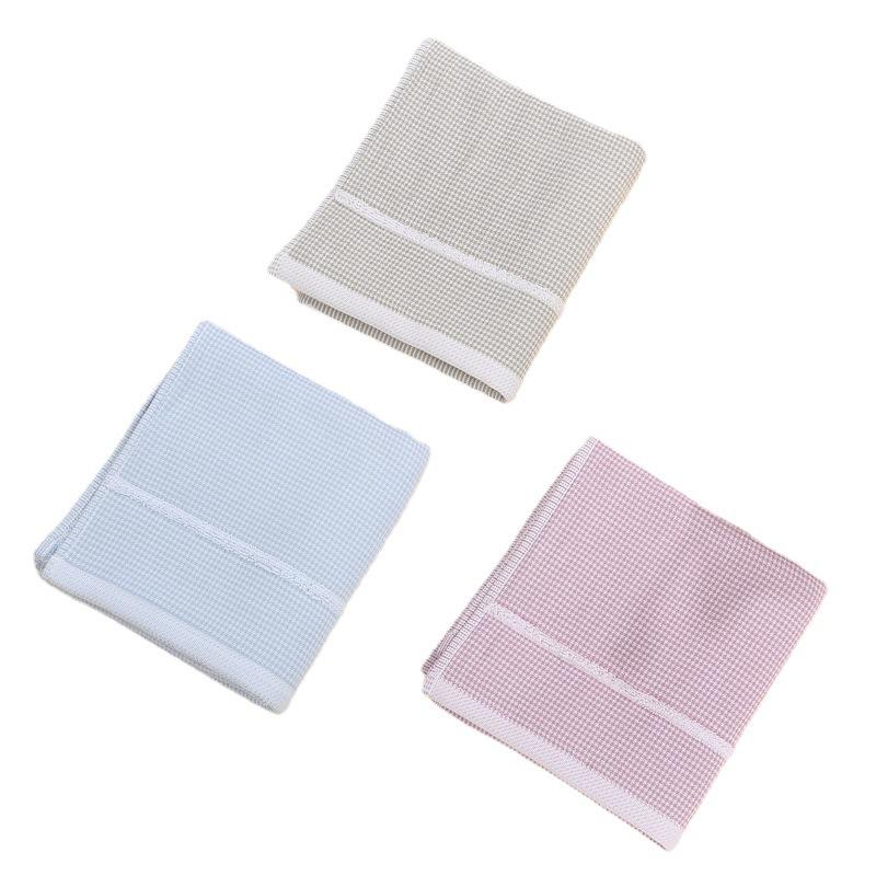 Towel