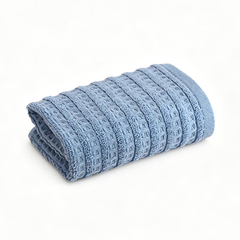 Towel