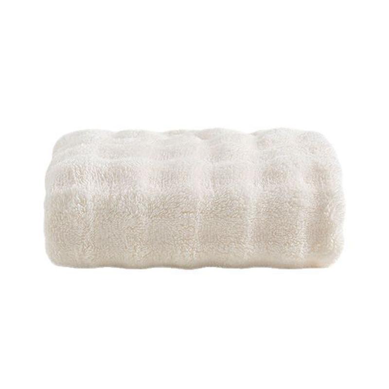 Towel