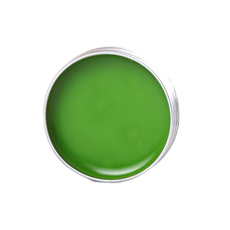 Cooling Balm