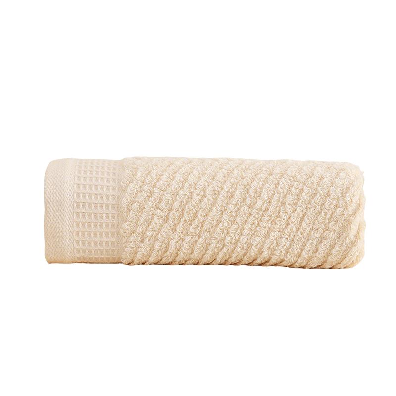 Towel