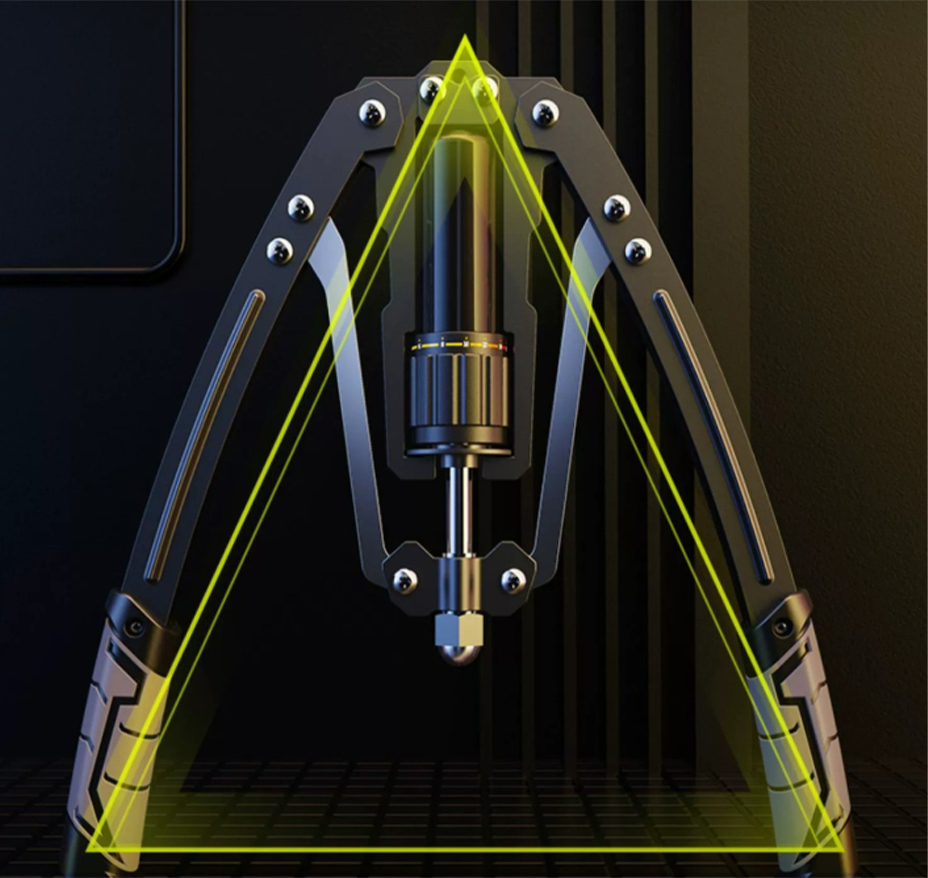 xq3.jpg