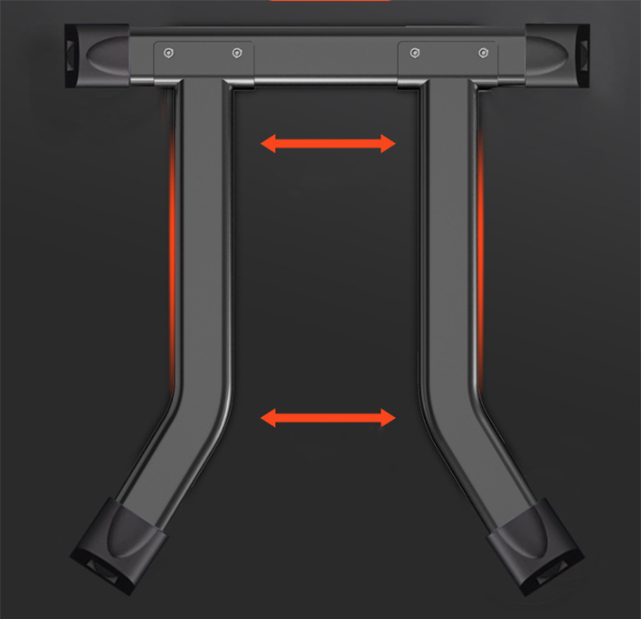 xq2.jpg