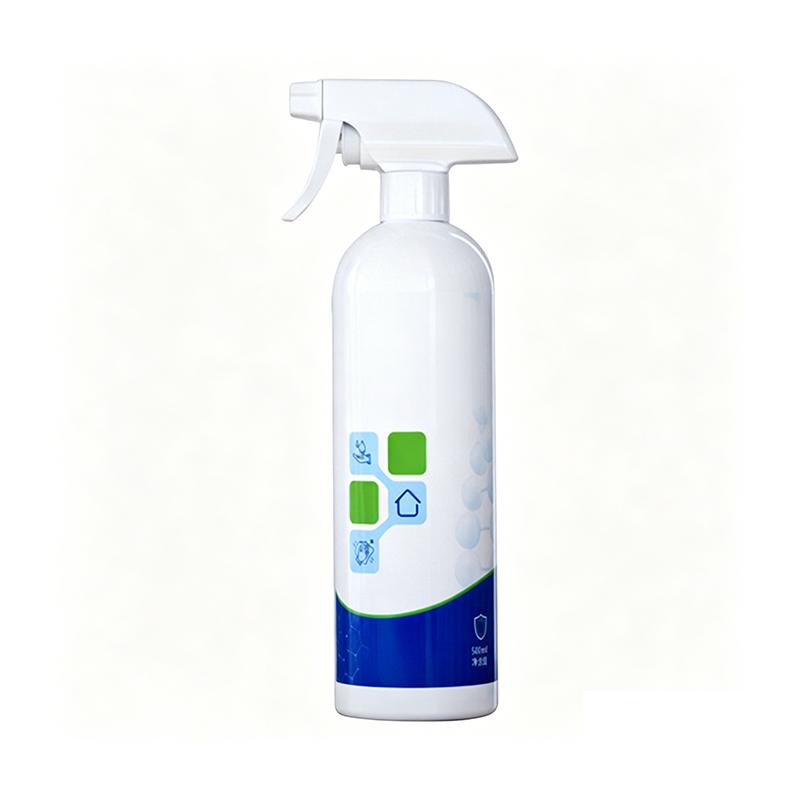 Disinfectant Liquid