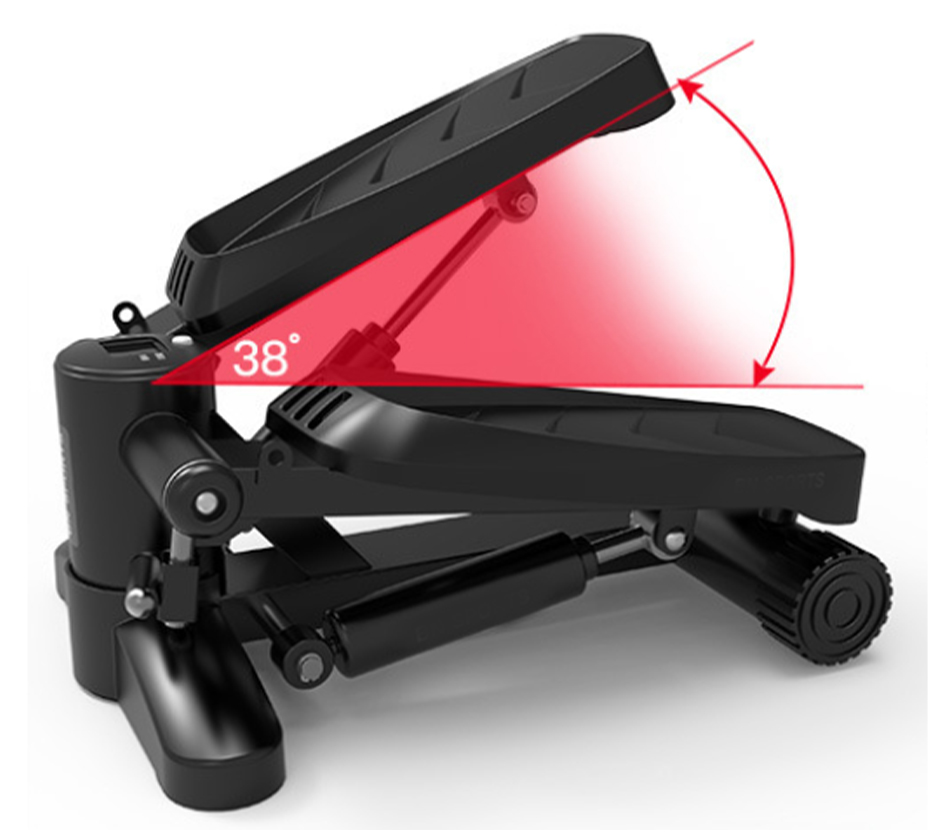 xq3.jpg