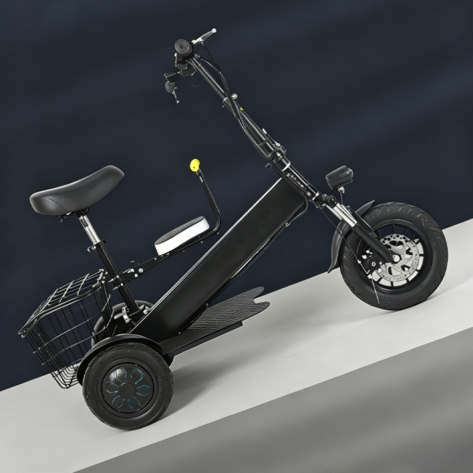 xp4.jpg