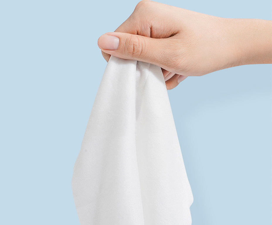 xq1.jpg