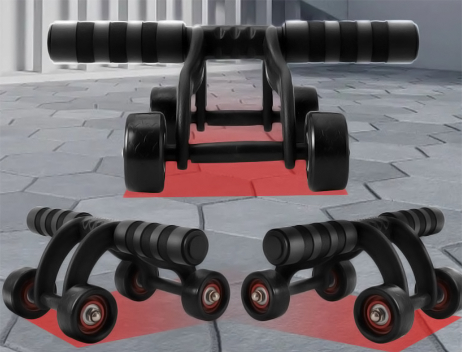 xq3.jpg