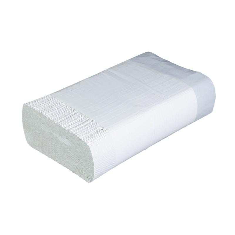 Toilet Paper