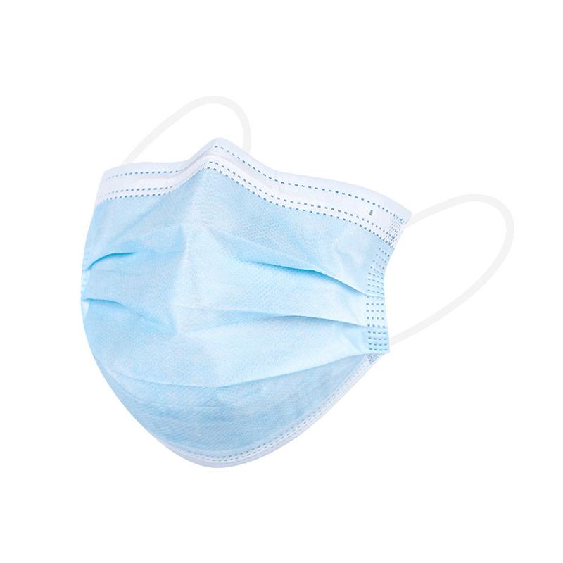 Disposable Non-woven Mask
