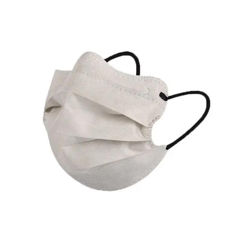 Disposable Mask