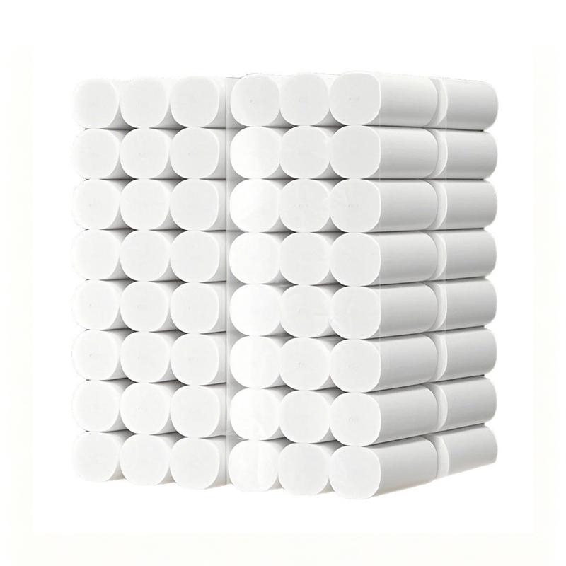 Toilet Paper