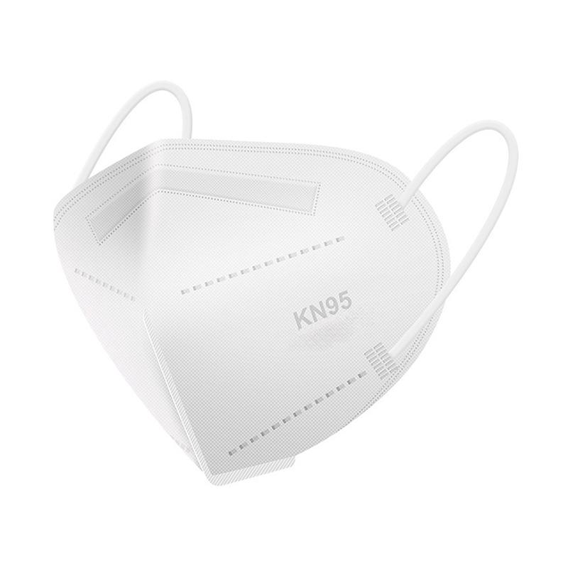 KN95 Protective Mask